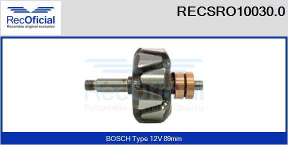 RECSRO10030.0