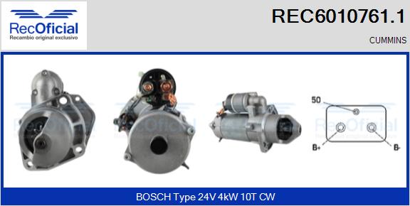 REC6010761.1