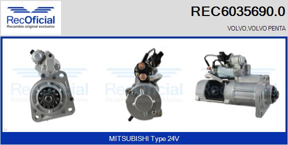 REC6035690.0