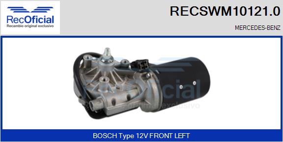 RECSWM10121.0