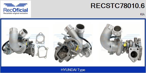 RECSTC78010.6
