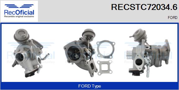 RECSTC72034.6