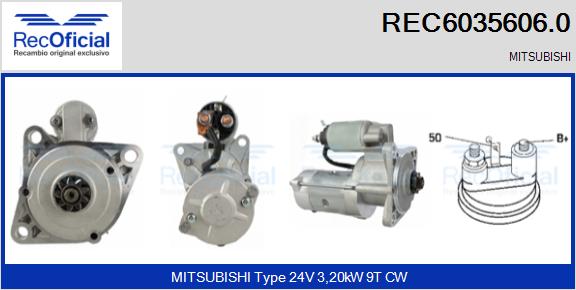 REC6035606.0