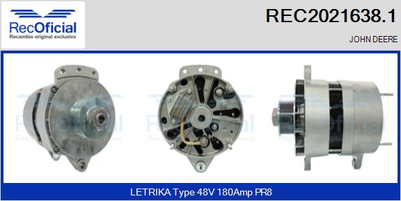 REC2021638.1