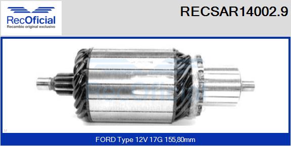 RECSAR14002.9
