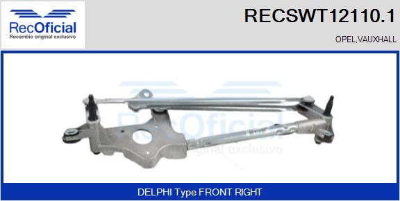 RECSWT12110.1