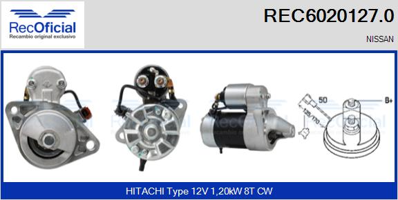 REC6020127.0