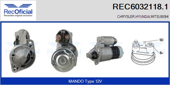 REC6032118.1