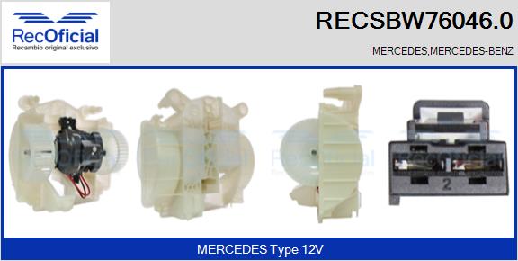 RECSBW76046.0