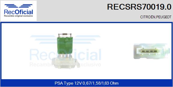RECSRS70019.0