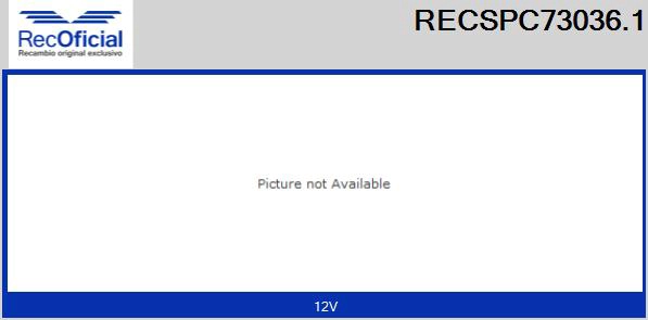 RECSPC73036.1