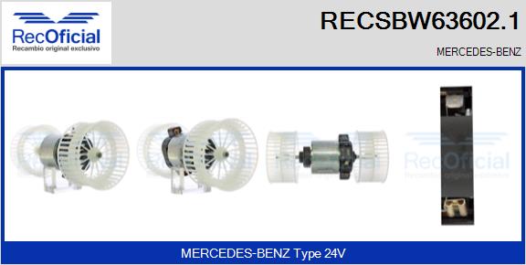 RECSBW63602.1