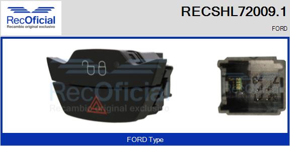 RECSHL72009.1