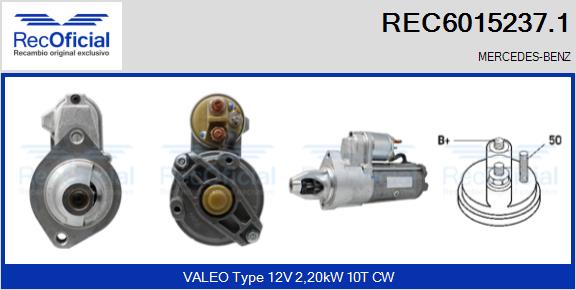 REC6015237.1
