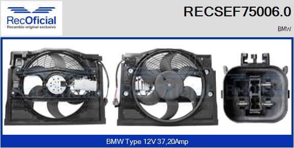 RECSEF75006.0
