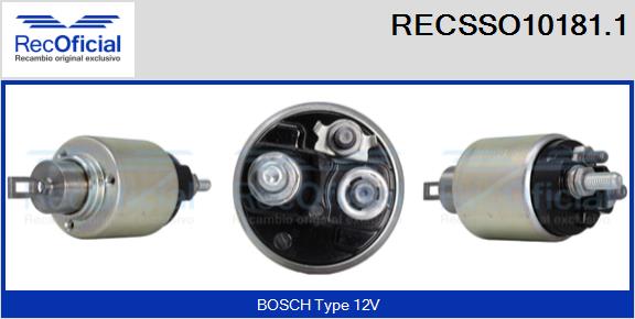 RECSSO10181.1