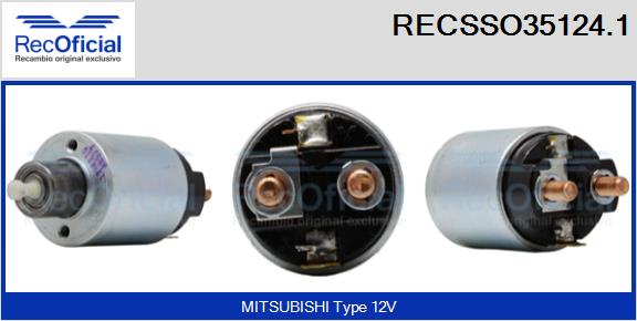 RECSSO35124.1