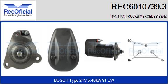 REC6010739.3