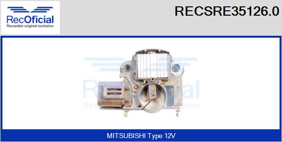 RECSRE35126.0