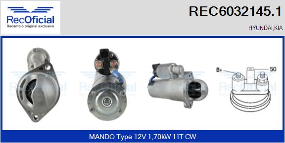 REC6032145.1