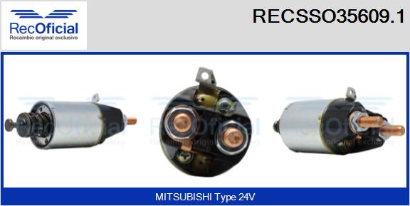 RECSSO35609.1