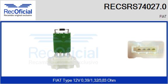 RECSRS74027.0