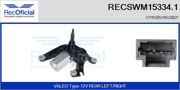 RECSWM15334.1