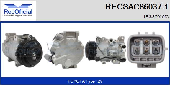 RECSAC86037.1