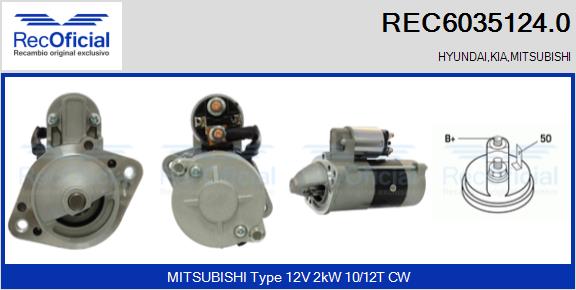 REC6035124.0