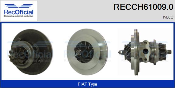 RECCH61009.0
