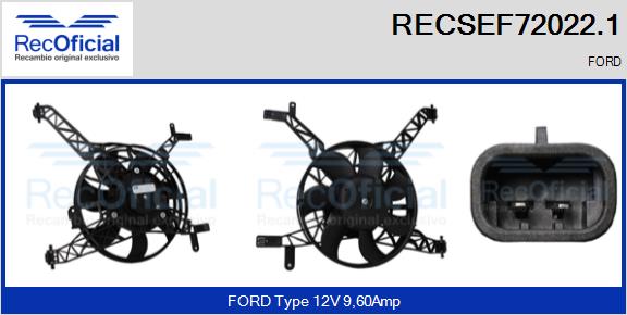 RECSEF72022.1
