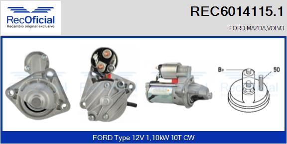 REC6014115.1