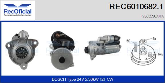 REC6010682.1