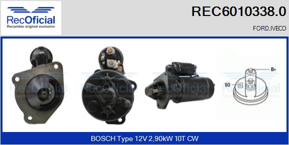 REC6010338.0