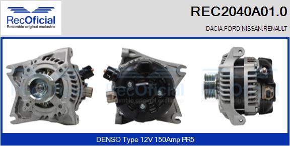 REC2040A01.0