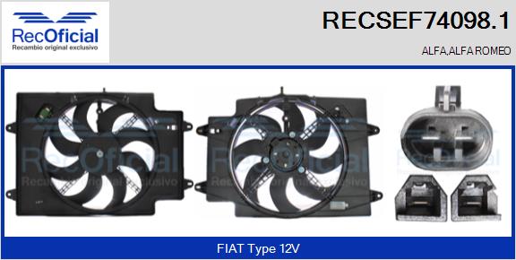 RECSEF74098.1