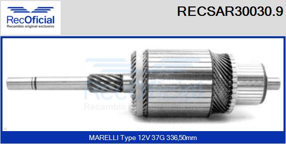 RECSAR30030.9