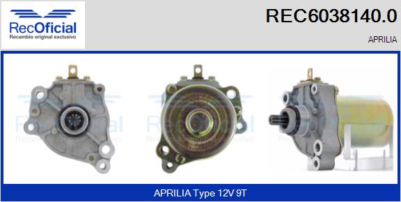 REC6038140.0