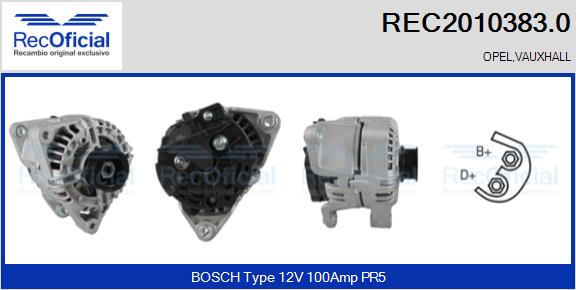 REC2010383.0