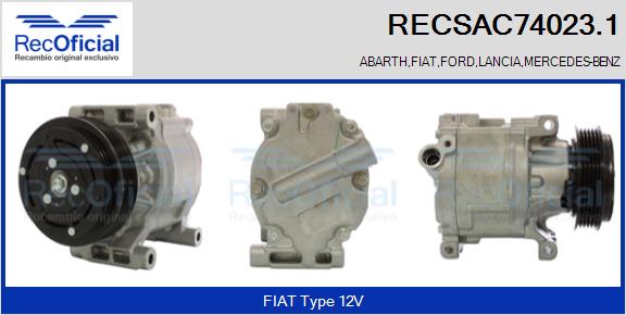 RECSAC74023.1
