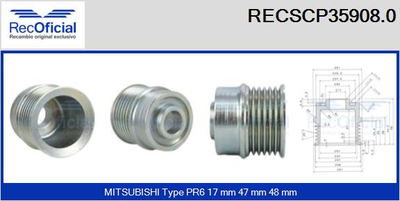 RECSCP35908.0