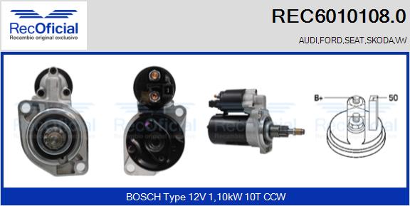 REC6010108.0