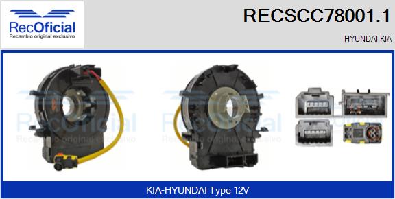 RECSCC78001.1