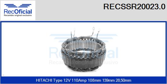 RECSSR20023.0