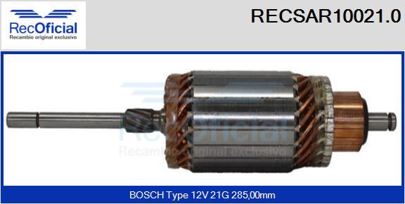 RECSAR10021.0
