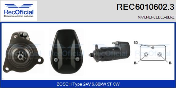 REC6010602.3