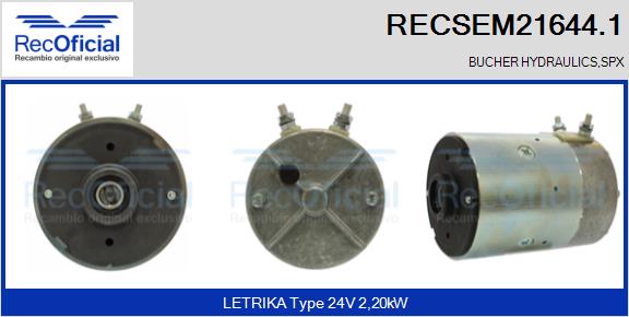 RECSEM21644.1