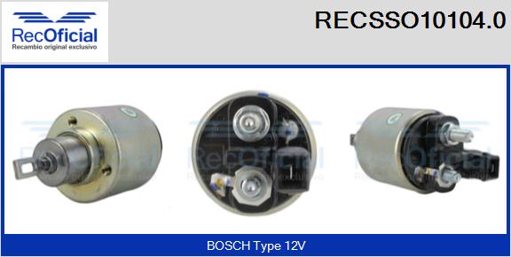 RECSSO10104.0