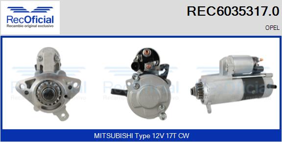 REC6035317.0