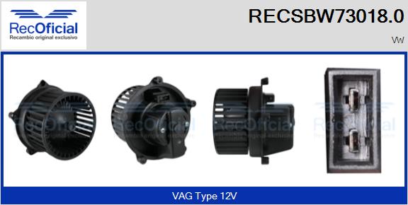 RECSBW73018.0